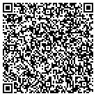 QR code with Bruce L Mack Installer contacts