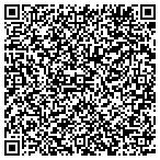 QR code with Shore Crest Condominiums Assn contacts