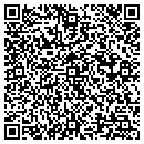 QR code with Suncoast Food Store contacts