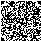 QR code with Stone Trend Intl Inc contacts