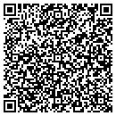 QR code with Preimere Auto Works contacts