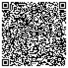 QR code with Phillips Auto Sales & Service contacts
