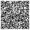 QR code with Barrington contacts