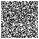 QR code with OMI Of Kendall contacts