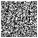 QR code with Forrest Link contacts