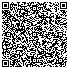 QR code with Key Largo Charters Inc contacts
