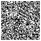 QR code with Basic Commodities Inc contacts