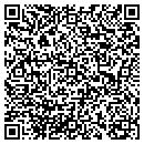 QR code with Precision Shears contacts