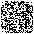 QR code with Beall's Department Store contacts