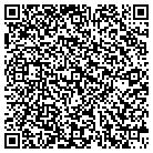 QR code with Pelican Engineering Cons contacts
