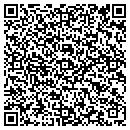 QR code with Kelly Leaird DDS contacts