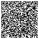QR code with SVT Design Inc contacts