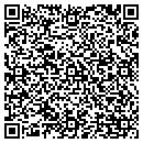 QR code with Shades Of Covington contacts