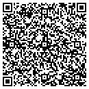 QR code with Plush Pup contacts