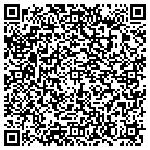 QR code with American HI Tech Homes contacts
