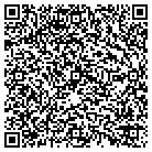 QR code with Harriett Downs Real Estate contacts