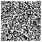 QR code with Jerry Pybus Electric Inc contacts