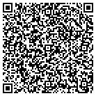 QR code with A-1 Septic Tank Service Inc contacts