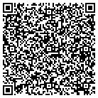 QR code with Delaplante Appraisal contacts