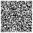 QR code with Southern Resource Mapping Inc contacts