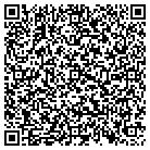 QR code with Karen Brown Gattozzi Pa contacts