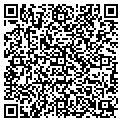 QR code with Sisley contacts