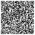 QR code with Bouchard Shoe Tinting contacts