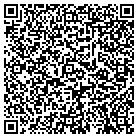 QR code with Suwannee Insurance contacts