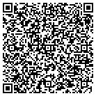 QR code with Best Carpet Drapery-Upholstery contacts