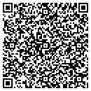 QR code with One Touch Nail Salon contacts