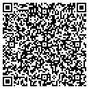 QR code with Sun Dog Yoga contacts