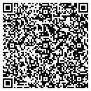QR code with Easyrate Mortgage contacts