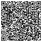 QR code with Jail Division-Pretrial Release contacts