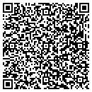 QR code with Salemi's Body Shop contacts