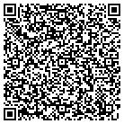 QR code with Airline Ticketing Center contacts