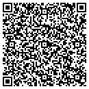QR code with Davis Dental Group contacts