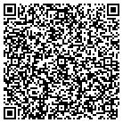 QR code with Senior Companion Program contacts