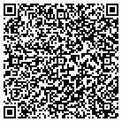 QR code with Gutter Brothers Inc contacts