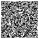 QR code with Sy's Supplies contacts