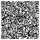 QR code with Clear Sky Cleaning Services contacts