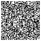QR code with Sidewalk Funday Inc contacts