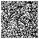 QR code with Denerstein Painting contacts