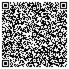 QR code with Rl Roberts Construction contacts