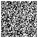 QR code with Orange Nails II contacts