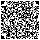 QR code with International Protection contacts