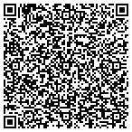 QR code with Pam Santarlas Cleaning Service contacts