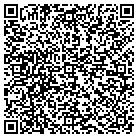 QR code with Lake Shore Schwinn Cyclery contacts