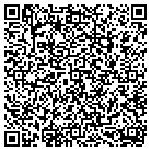 QR code with Ottocar Investment Inc contacts