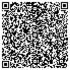 QR code with EGP The Copier People contacts