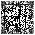 QR code with Denny's Soffit & Siding contacts